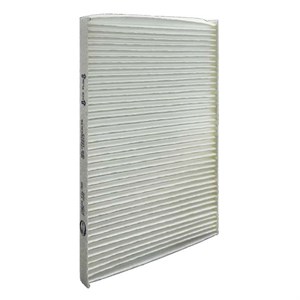 فیلتر کابین خودرو سرکان مدل A13-8107915 مناسب برای ام وی ام X22 و 315