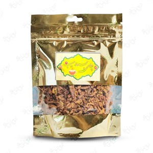 چای به و سیب 130 گرمی