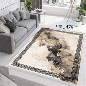 فرشینه مدرن کد 479