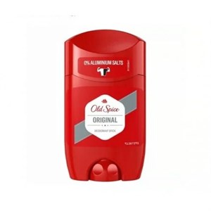 استیک دئودورانت الد اسپایس Old Spice مدل Original حجم 50 گرم
