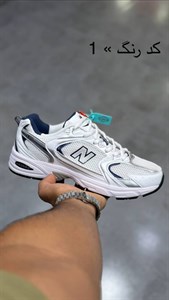 نیوبالانس 530 مردانه مستر