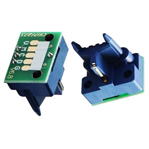 چیپست کارتریج شارپ AR-450FT