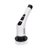 برس شستشو ELectric cleaning brush اسکرابر 9 سری شارژی چندکاره