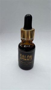 رقیق کننده لاک ژل سالن SALON