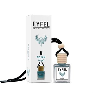 خوشبو کننده ماشین مدل فرشته اصلی EYFEL melek