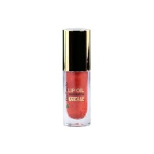 رژ لب مایع مدل Gloss Shine حجم 8 میلی لیتر دیفکتو LL32