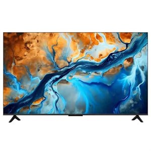 تلویزیون شیائومی  55 اینچ 4K مینی ال ای دی Mi 55S Mini