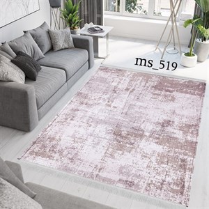 فرشینه مدرن کد 519