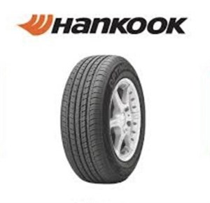 لاستیک هانکوک 225/55R 18 گل Ventus Prime 4 K1...