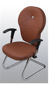 صندلی کنفرانسی مدل C 515