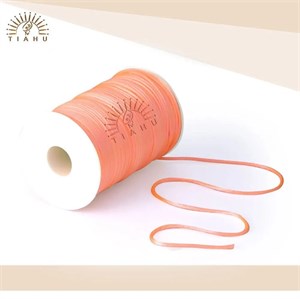 نخ قیطان ماکارون کد M34