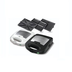 ساندویچ ساز Donalex دونالکس کد DN940