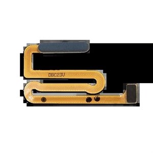 سنسور اثر انگشت سامسونگ Samsung Galaxy M12 / M127