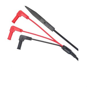 پراب پنسی LCR متر یونیتی مدل UNI-T UT-L40
