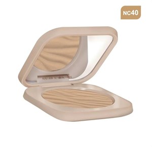 پنکیک دو در یک NC40 فلور بیوتی