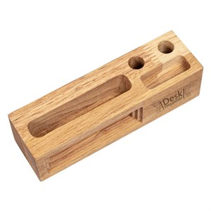 استند لوازم اداری رومیزی کد PR001