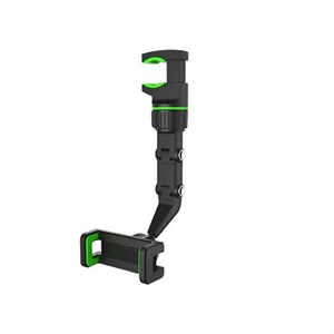 هلدر آینه ای مدل universal clip cellphone holder