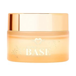 پرایمر کاسه ای مات فوراور52 FOREVER52 ALL MATTE BASE AMB001