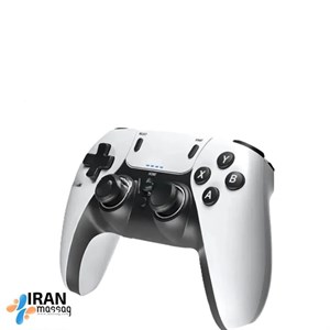 کنسول بازی پرتابل M8S Game Stick | با خروجی تصویر HDMI HD Output