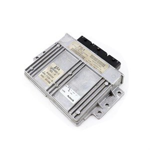 کامپیوتر سمند XU7 سه سوکت S2000-10 ساژم استوک
