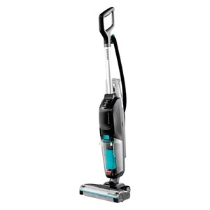 فرش شو بیسل Bissell کد 3845