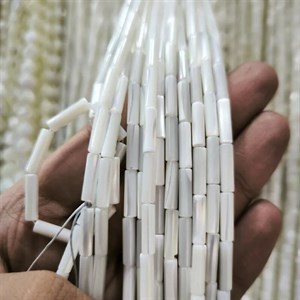 ریسه صدف استوانه درجه یک کد 3135