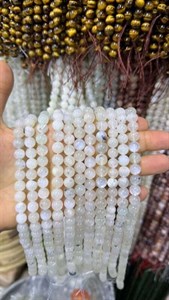 ریسه سنگ مون استون کد 7108