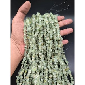 ریسه سنگ چیپسی پرهنیت
