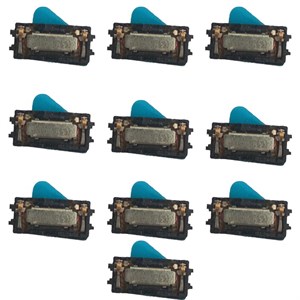  اسپیکر مدل a005 مناسب برای گوشی موبایل نوکیا 5610 بسته 10 عددی
