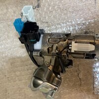 توپی سوئیچ mvm 530