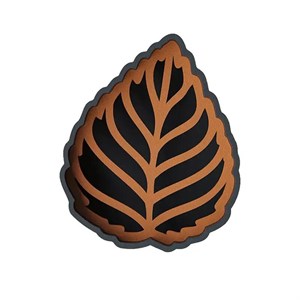 جا اسکاچی مدل برگ کاردیما کد KA51104