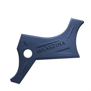 شانه اصلاح ریش کاردیما کد KA51127