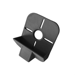 گردگیر دریل مدل پرو کاردیما کد KA51100