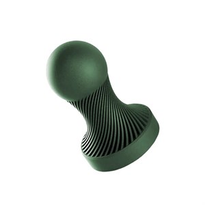 تمپر قهوه مدل پرو کاردیما کد KA5195