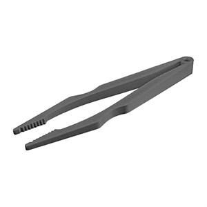 موچین مدل پلاستیکی کاردیما کد KA5193