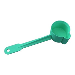 پیمانه ادویه کاردیما کد KA5190
