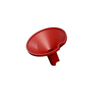 قیف مدل مینی کاردیما کد KA51154