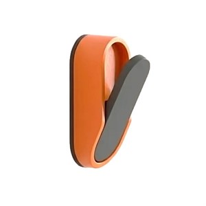 آویز حوله مدل تاشو کاردیما کد KA51153