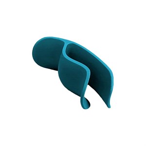 پاشنه کش مدل جیبی کاردیما KA51146
