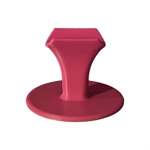 استند مانیکور و پدیکور مدل بیوتی کاردیما کد KA5183