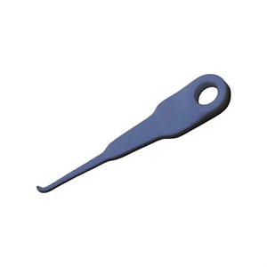 تمیز کننده یو اس بی کاردیما کد ka5187