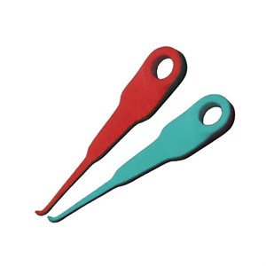 تمیز کننده یو اس بی کاردیما کد ka51130 مجموعه 2 عددی