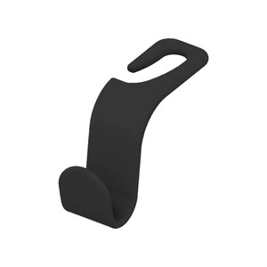 آویز پشت صندلی خودرو مدل سافت کاردیما کد KA51156