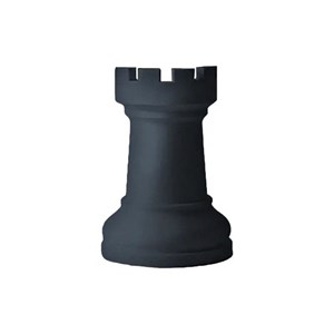 استند لوازم آرایشی مدل قلعه کاردیما کد KA5197
