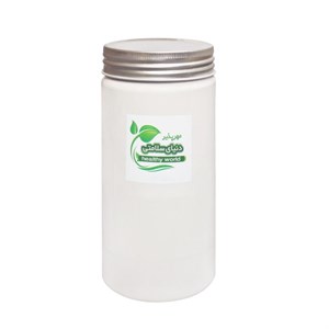 بیکینگ پودر - 700 گرم