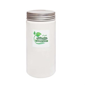 بیکینگ پودر - 700 گرم