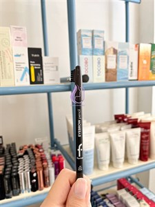 مداد ابرو Eyebrow Pencil