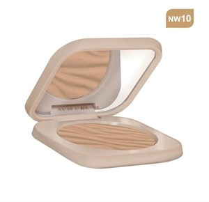 پنکیک دو در یک NW10 فلور بیوتی