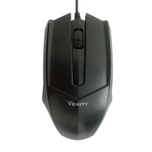 موس سیم دار وریتی مدل V-MS5128