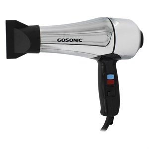 سشوار استیل گوسونیک GOSONIC کد CO-229